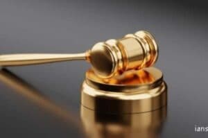 Pecuniary jurisdiction of three levels of Consumer Commissions changed