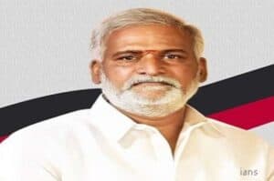 Temples in TN to be open till midnight on New Year eve  HR CE Minister