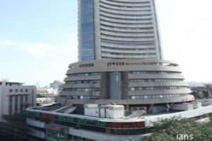 Equities rise in early trade  General Insurance top gainer