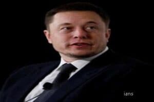 World s 10 richest men add  402 bn to their net worth in 2021