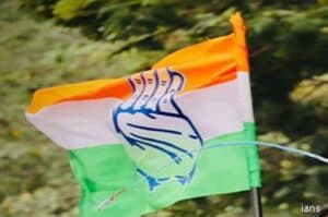 PM shy of naming China on land grab  Cong