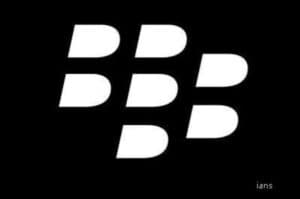 BlackBerry OS devices to stop working on Jan 4