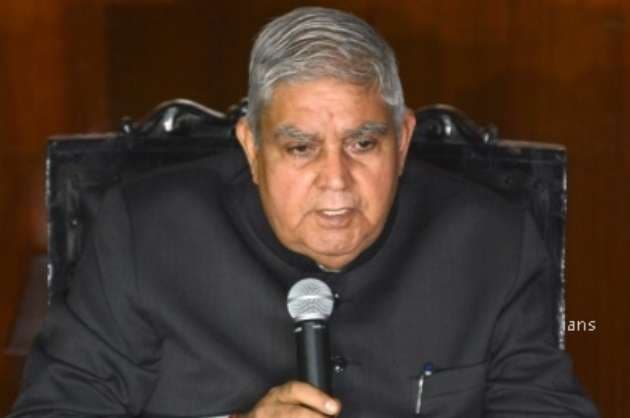Bengal Guv seeks financial details of  Maa Canteen   Mamata s pet project