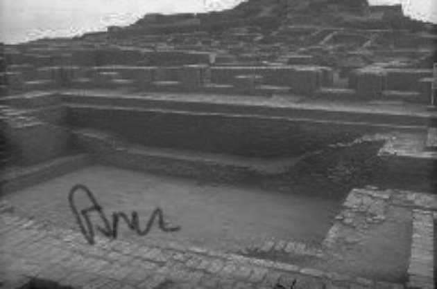 My Country my Pride  my passion   Indus Valley Civilization