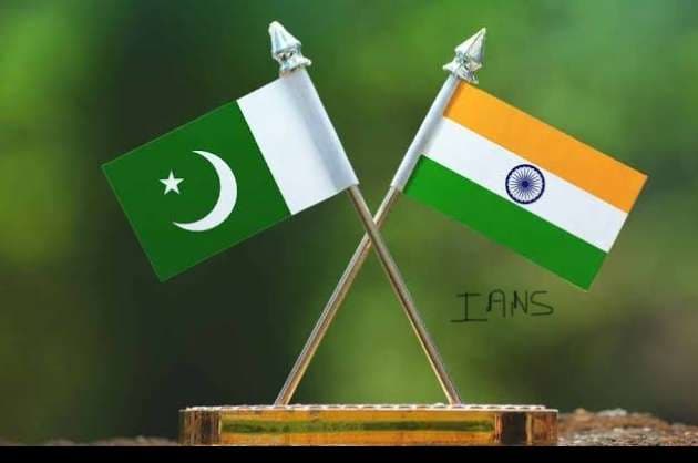 Brave hearts of Indo Pak War 1971