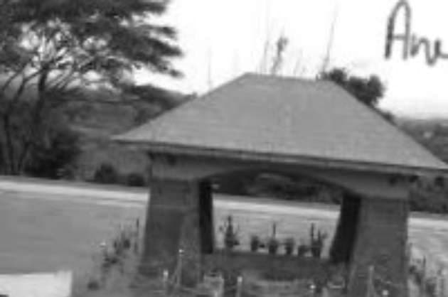 Pazhassi Raja        Kerala Simham    and a true gem buried in the annals of History