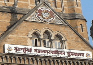 New Property Tax calculation from April 1
