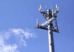 Spectrum auction: Day 14 sees bids of Rs.109,000 crore