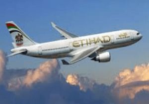 Fate of Jet-Etihad deal to be decided today