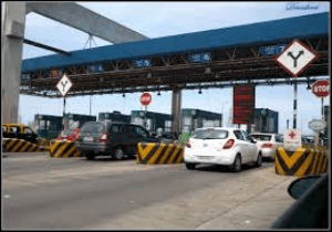 Sea Link hikes toll charges