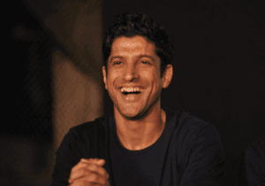 Managing multiple talents, what makes Farhan ‘rock on’