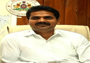IAS officer’s death: Karnataka HC stays tabling of CID report