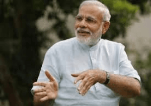 Modi visa: US expert claims letter authentic