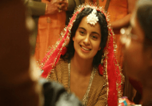 ‘Queen’ bags National Award for best Hindi film