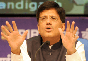 Cabinet nod for auction to import gas for 31 idle power plants