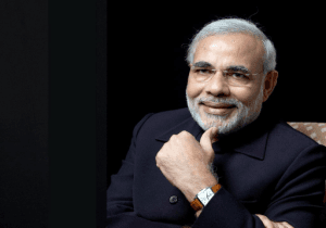 Modi travels to France, Germany, Canada to boost ‘Link West’ policy
