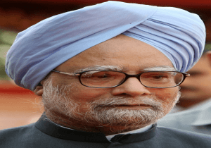 Manmohan moves SC against summons in coal block case