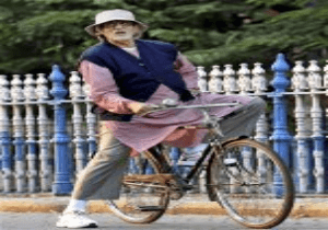 My chemistry with Amitji in ‘Piku’ very organic: Deepika Padukone