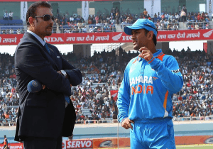 Australia win toss, elect to bat first