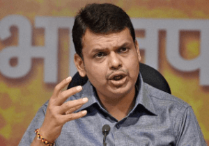 CM announces skilled University