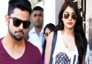 Anushka’s shock mirrored that of India