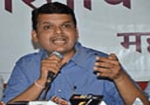 State govt dilutes stake in Dabhol power plant
