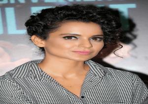 Kangana, Madhavan, Raghu to join ‘Masterchef’ gang for finale