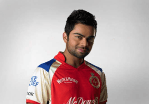 Kohli-led RCB aiming to overturn flop show
