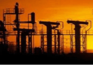 RIL likely to share infrastructure with ONGC in east coast
