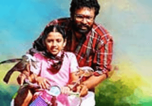 Lack of screens delayed ‘Thanga Meengal’: Director Ram