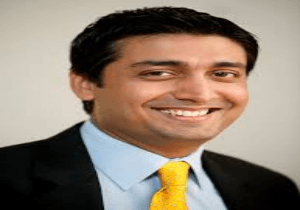Premji’s son Rishad joins Wipro board