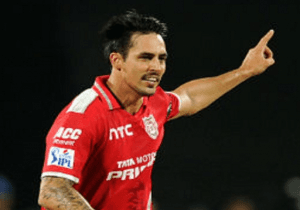 Kings XI beat Royals via Super Over, end win-streak