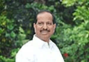 SS-BJP  sweeps Aurangabad, while NCP regains in Navi Mumbai