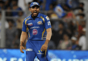 Daredevils down Mumbai Indians by 37 runs