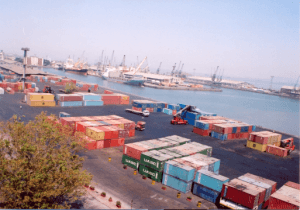 Mumbai Port Trust hikes its rent rates