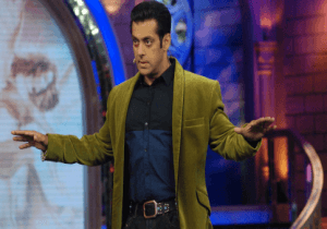 Blackbuck case: More trouble for Salman