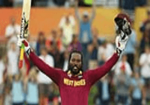 RCB demolish Daredevils by 10 wickets