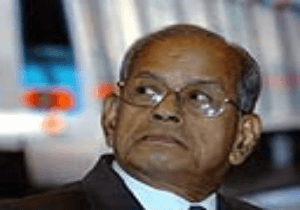 Sreedharan presents DPR on Vijayawada Metro to Andhra CM
