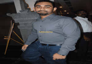 ‘Jannat’ director Kunal Deshmukh ‘safe’ in quake-hit Nepal