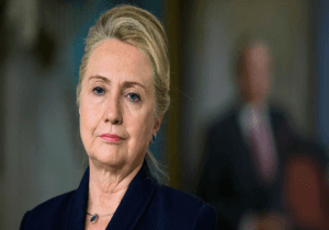 Hillary Clinton’s presidential campaign faces new questions