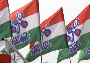 Trinamool sweeps Kolkata municipality, other civic bodies