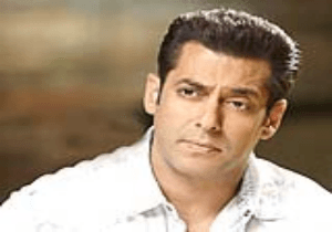 Salman reaches Jodhpur court