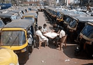 BEST buses may join strike today