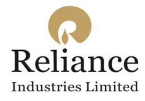 SC to vet gas price hike, issues notices to Centre, RIL