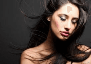 I wish I would’ve learnt Urdu: Nargis Fakhri