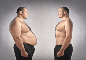 Want to lose weight? Eat little, but often