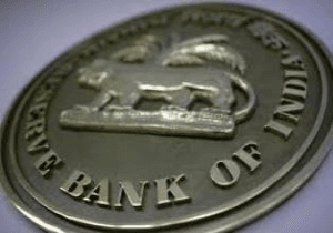India’s central bank leaves key rates unchanged