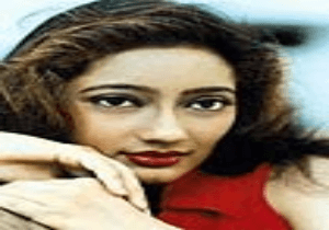 I’m not dead yet: Actress Kanaka