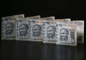 Re, St dive to three-week lows as RBI confuses