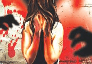 Woman gang raped in Kolkata hospital